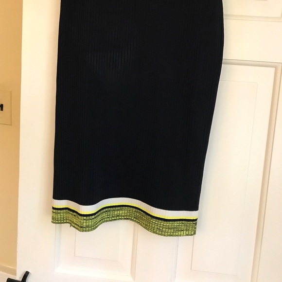 Rag & bone skirt - Picture 3 of 4